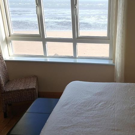 Seashells B&B Дънканън Екстериор снимка